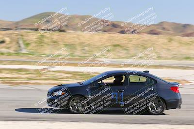 media/Mar-25-2023-Speed Ventures (Sat) [[3bb9dd07ef]]/5-Blue/session 1 skid pad/